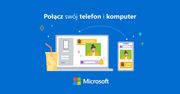 Wszystkie telefony pod kontrolą na komputerze z Windows 10