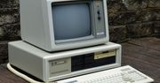 Ten system ma już 30 lat i nadal jest rozwijany! O który OS chodzi?