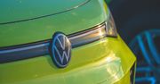 “Załamanie” w Niemczech. Volkswagen ma duże problemy
