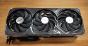 Kradzione karty GeForce RTX 4090 pojawiły się w Azji. Handlarze robią dużą przebitkę