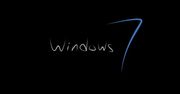 Użytkowniku Windows 7, pamiętasz o tej dacie?