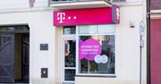 T-Mobile i 1200 GB Internetu. Takie prezenty to ja rozumiem
