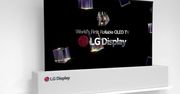 Zwijany, 65-calowy OLED od LG [AKT.]