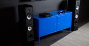 Melodika BL40 MK3 - test kolumn podłogowych