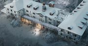 Na Wasteland 3 jeszcze trochę poczekamy