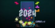 Tetris Forever oficjalnie. Jedna z najważniejszych gier powraca