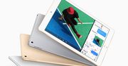 Apple planuje premierę tańszego iPada