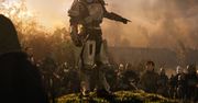 Destiny 2 z rozdzielczością 4K na PC i PS4 Pro, ale na konsoli w 30 fps