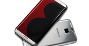 Galaxy S8 w pełnej krasie, chociaż wciąż tylko na renderach