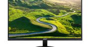 Acer prezentuje najsmuklejsze monitory na świecie