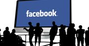 Twórcy mają mieć wygodniej. Facebook przedstawia nową aplikację Creator Studio