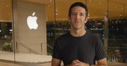 Czy to kolejny szef Apple’a? John Ternus stał się jedną z najważniejszych osób w firmie