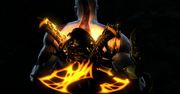 Destiny 2 i God of War III: Remastered w ofercie PlayStation Plus na wrzesień
