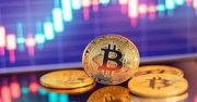 Kurs Bitcoin mocno w górę. Dawno nie było tak dobrze