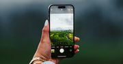 To ta marka sprzedała w 2024 najwięcej smartfonów. Nie, nie jest to Samsung