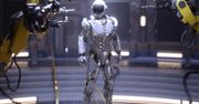 Nvidia prezentuje DLSS 2.0 - technologia (w końcu) będzie działać jak należy