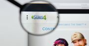 Co będzie się działo w tym roku z The Sims 4?