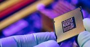 Eksperci alarmują: wykryto luki bezpieczeństwa w procesorach Intel i AMD