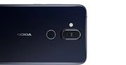 Dobra Nokia w promocji, ale takiej nie tylko z nazwy - kilkaset złotych taniej