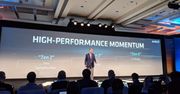 AMD ujawnia szczegóły o procesorach Zen 2 [AKT. 2 - AMD odnosi się do IPC]
