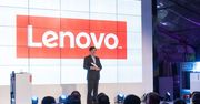 Lenovo Innovation Roadshow w Warszawie - co można było zobaczyć?