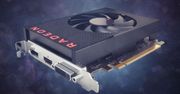 AMD zapowiada karty Radeon RX 470 i RX 460 - znamy specyfikację i wydajność