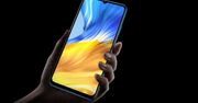Oto Honor X10 Max 5G. Producent twierdzi, że to smartfon, ale Ty się z nim nie zgodzisz