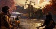Jak Left 4 Dead z wampirami – Redfall zapowiada się coraz lepiej