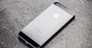 iPhone już od 999 złotych - promocja w RTV EURO AGD