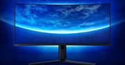 Xiaomi prezentuje monitor dla graczy - będzie lepszy od modeli konkurencji?