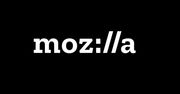 Mozilla zwolni 1/4 swoich pracowników