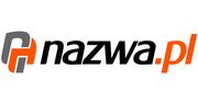 Innowacje za 12 milionów złotych. nazwa.pl wprowadza nowości