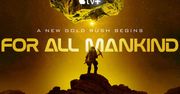For All Mankind: sezon 4 to skok w nowe tysiąclecie i na nowe surowce. Kosmiczny wyścig startuje za chwilę