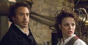 Sherlock Holmes 3 – zagadka hitowej serii rozwiązana. Będzie kolejny film?