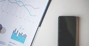 Są chęci, ale są też problemy - Big Data w firmach