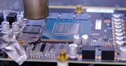 GeForce RTX 3070 ma za mało pamięci VRAM? Zobacz szalony pomysł rosyjskiego moddera