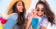 LG Q60 - fotosmartfon dla Social Animals (cena, specyfikacja)