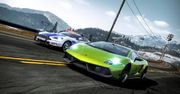 NFS: Hot Pursuit Remastered bez tajemnic - gameplay, wymagania, cena i lista aut