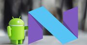 Dziś rynkowa premiera Androida 7.0 Nougat