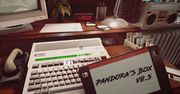 Wróć do czasów Atari i Commodore. Polskie Commander ‘85 już jest