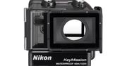 Nikon skończył oficjalnie z serią 1 - czy to samo czeka kamery KeyMission?
