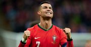 Dreame łączy siły z Ronaldo. Marka celuje w światową ligę premium
