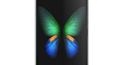 Oto składany (i bardzo drogi) Samsung Galaxy Fold