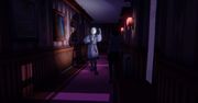 Retro survival horror z zagadkami logicznymi – zapowiedź Homebody