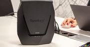 Recenzja Synology WRX560. Ten router to byłby absolutny hit, gdyby nie jeden mały detal
