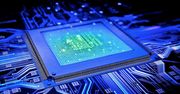 Ani Intel, ani AMD. Apple zaskoczy nas całkowicie nowymi procesorami w komputerach i laptopach