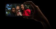 iPhone 14 Pro Max ma najlepszy i chyba najśmieszniejszy ekran na rynku