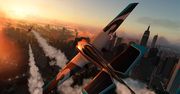 Poznaliśmy termin otwartych beta testów The Crew 2