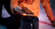 Sprawdź, jak połączyć urządzenia Huawei za pomocą jednego dotknięcia