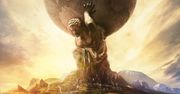 Civilization VI w końcu z obsługą DirectX 12
